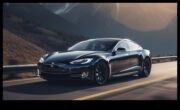 Tesla’nın Etkisi Elektrikli Araç Öncüsü Ulaşımın Geleceğini Nasıl Şekillendiriyor?