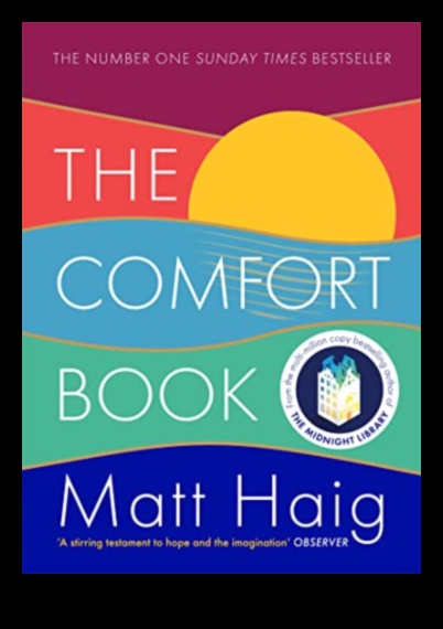 Comfort Chronicles: Unutulmaz konaklamaları kutlamak