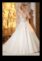 Couture Dreams Gelin deyin!